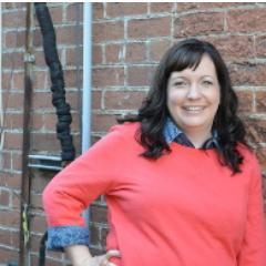 Blogging Resources - especially for new bloggers. Collected by Shannon Acheson. See also http://t.co/O4zIWRFBsl and http://t.co/oM5tr0zEIO.