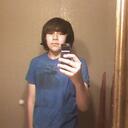 Alan Meza - @Wurd2urMother - Twitter