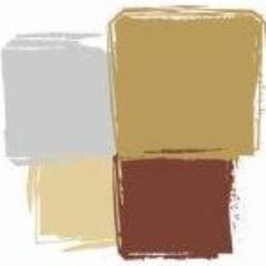 McIntyreTile's profile picture. Based in the heart of California wine country, McIntyre Tile designs and produces handmade artisan tile for residential and commercial applications