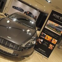 Parm Rai (@parmrai1) 's Twitter Profile