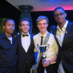 PresSchDebNG's profile picture. President School Debate Nigeria is a Federal Government licensed organization in charge of inter-school debate competitions home and abroad.