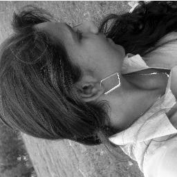 Segue aê ! :33