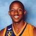 Sensatarnel7 (@arneldavis) Twitter profile photo