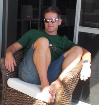 nickwyatt67's profile picture. Domestic help (sometimes) to wife and 3 kids, professional committee man, motivator and runs Hearthrobs, oh and works for a living at LEX when time permits.