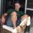 nickwyatt67's profile image