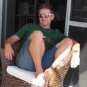 Nick Wyatt - @nickwyatt67 - Twitter