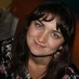 MoreheadJaramillo (@moreheadjaramil) Twitter profile photo MoreheadJaramillo (@moreheadjaramil) Twitter profile photo