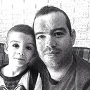 Felipe Valencia Davi - @FelipeValenciaD - Twitter