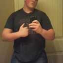 Evan Thomas Bull - @evan_bull - Twitter