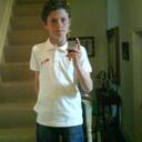 William Mumby-Croft - @Willsmufc96 - Twitter