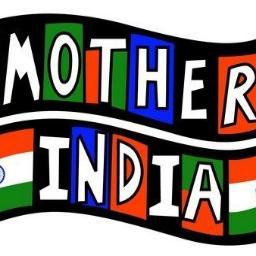 Mother India