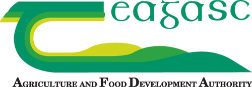 #Bioenergy # Rural Development Specialist #Teagasc. #liquid biofuels #energy crops #biogas #energy efficiency #energy advisory #bio energy research #EU projects