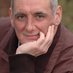 Steve Howard (@lyneus62) Twitter profile photo Steve Howard (@lyneus62) Twitter profile photo