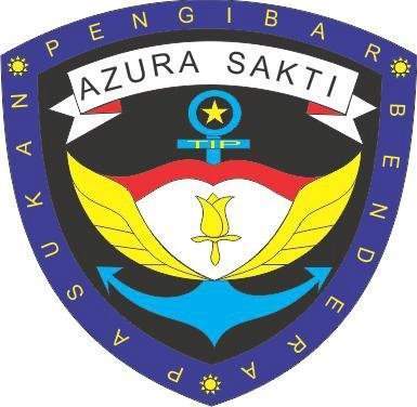 akun twitter RESMI dari PASKIBRA AZURA SAKTI | putra SAKTI & putri SHIMA | tunai tugas dengan penuh rasa bangga , wujudkan mimpi-mimpi SAKTI & SHIMA ☺