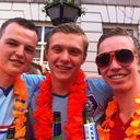 Patrick Hermans - @PatrickHermans1 - Twitter