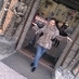 PhamSamson (@phamsamson1) Twitter profile photo PhamSamson (@phamsamson1) Twitter profile photo