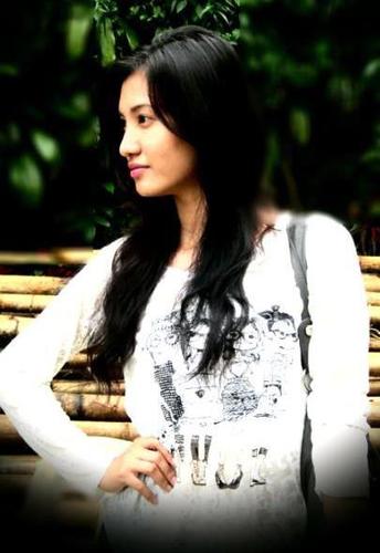 RenalynCapilit's profile picture. 