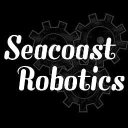 Seacoast Robotics is a robotics community group based in Portsmouth, NH. We hold casual meetups every month that are open to all. Join us!