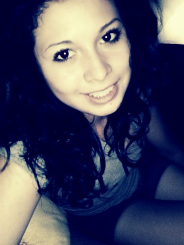 Si no te sigo Mencioname:3 Amiga de Pedas @Lupitaricardez1 LOL!