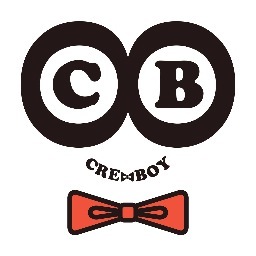 振付師 Cre8boy クリエイトボーイ プリキュア新シリーズ トロピカル ジュ プリキュアのエンディング主題歌 トロピカ I N G を振付させて頂きました 第1話を期間限定で配信中です お見逃しなく T Co 1bqh3qecyr プリキュア 振付師 Cre8boy クリエイトボーイ プリキュア新シリーズ トロピカル ジュ プリキュアのエンディング主題歌 トロピカ I N G を振付させて頂きました 第1話を期間限定で配信中です お見逃しなく T Co 1bqh3qecyr プリキュア