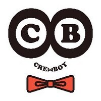 振付師 CRE8BOY（クリエイトボーイ） (@cre8boy_) 's Twitter Profile Photo
