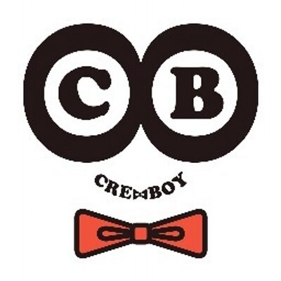 振付師 Cre8boy クリエイトボーイ 映画プリキュアミラクルリープ みんなとの不思議な1日 エンディング主題歌ダンス映像が公開されました なんと13人のプリキュアが大集結で超豪華 細部までこだわった渾身のダンスです T Co