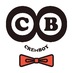 振付師 CRE8BOY（クリエイトボーイ） (@CRE8BOY_) Twitter profile photo