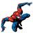 SpidermansVan's profile image
