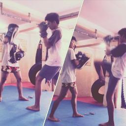 pratitoyfz's profile picture. Nineteen'12  6Mahakam'15