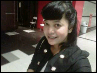 applelitha's profile picture. 