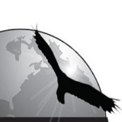 U.S. property investment experts, investing in single/multi-family housing markets.