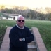 MasseyGill (@masseygill) Twitter profile photo