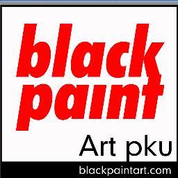 Penyedia Produk Advertising, Percetakan, Clothing dan Souvenir
Cp. 081378222166 | Pin BB 7F888FAE