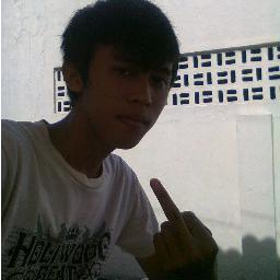 Pelajar