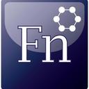 Scott Herndon - @SHerndonFn - Twitter