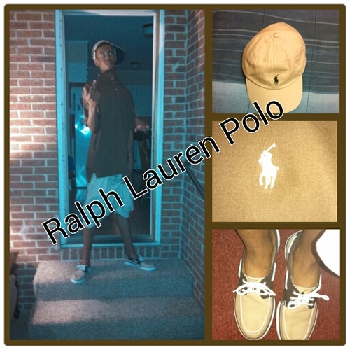 Kid_Dunkin's profile picture. 