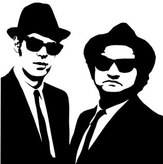 RogerThatNeil's profile picture. 