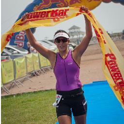 MariaMgrazzia's profile picture. 