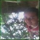 Elisha Kirk - @ElishaKirk2 - Twitter