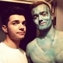 Lloyd Peters - @LloydPeters2 - Twitter