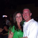 Harold Loney - @hloney123 - Twitter