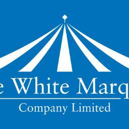 thewhitemarquee Profile Picture