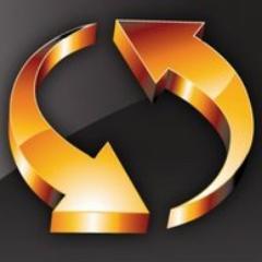 ConflictShow's profile picture. Looking for the Conflict Specialists Show hosted by Dave Hilton? Please follow @engageconflict for Dave's show updates!