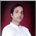 Arun Mathew (@arun4uallonline) Twitter profile photo Arun Mathew (@arun4uallonline) Twitter profile photo