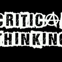 Critical Thinking (@ctpunk_mlg) 's Twitter Profile Photo