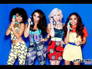 LM_Asturias's profile picture. Cuenta de apoyo a @LittleMicOffic Sigueme y te sigo. {Little Mix, más que unas diosas, la razón de mi vida}
