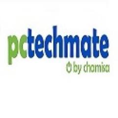 Pctechmate is a computer repair solution designed to automate the sequence of tasks that a technician would do when repairing a #malware ridden machine.#startup