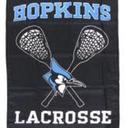 Jake Bova - @JakeBova1 - Twitter