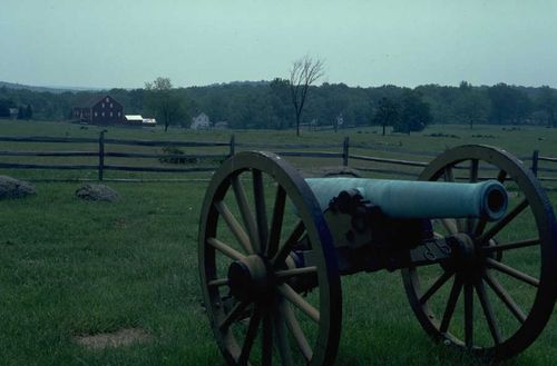 stitner's profile picture. i love my friendsDavid Stiltner