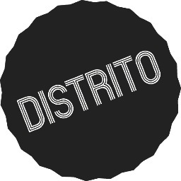 @DistritoTruck